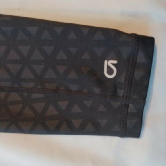 Workout Leggings - Picture 10 of 10